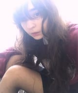 1594294672818