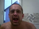3425465486