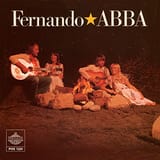 ABBA_-_Fernando