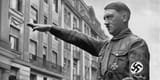 Screenshot 2025-07-10 at 20-59-39 adolf-hitler-gettyimages-119505258.webp (WEBP Image 3840 × 1920 pixels) – Scaled (28%)