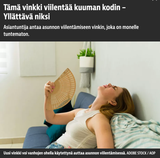 vinkki