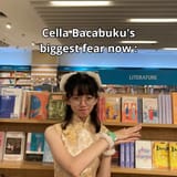 cellabacabuku-20241018_060854-4030110609