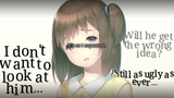 1725439779716664