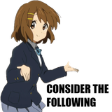 1743219520975044