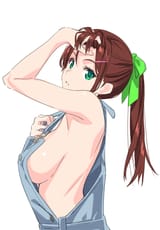 __chinatsu_original_drawn_by_suzutsuki_kurara__d86a884e990a5d71fd00f65b103c7b7d