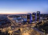 gothia-towers-exterior