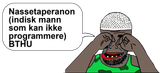 qrXRQSlXzmiBkåQAOwpvP