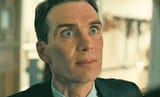 oppenheimer-photo-une-scenes-de-sexe-1483993-630x380