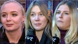 uppsalarapeswedenmigrantswomen-678x387-880309362
