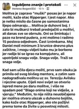 FB_IMG_1752520153265