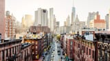 NYC_GettyImages-640006562