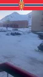 Svalbard_thumb.jpg