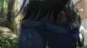[ASW] Ruri no Houseki - 01 [1080p HEVC][5880CAB1]-2_thumb.jpg