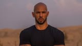 andrew-tate-pic-e1673174188350