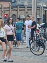 20250714_210932
