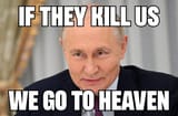 MemeTastic_2025-07-14T21-15-32