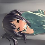 1743023818052587
