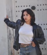 khadija