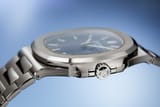 Patek-Philippe-Nautilus-5811-1G-4[1]