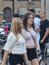 20250714_210933