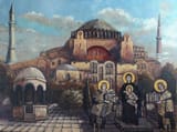 byzantine-heritage-charalampos-laskaris