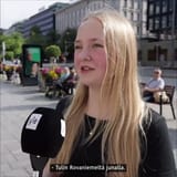 rovaniemi