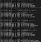 Screenshot From 2025-07-14 21-30-31