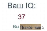 1575458006167965311