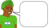482656956