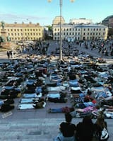 blmhelsinki