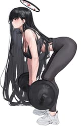 GFiUecBasAAMi9I
