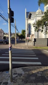 IMG_20250714_161805