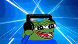 pepe-pepe-dj