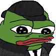 apu (54)