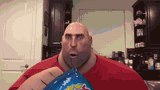 1742110775079835