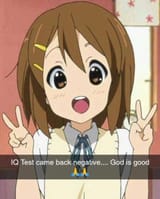 1747905127853371