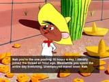 8617