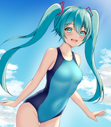 0ce425f303aeeb462eb4a7d284b1bddb