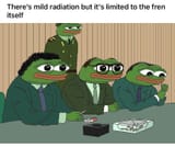 apu (443)