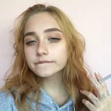 QXNkt9I
