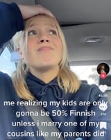 1741647176216626