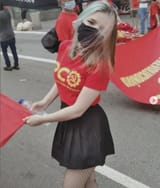 1708182162749