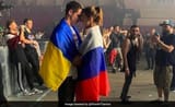 russia-ukraine-couple