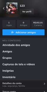 1744893847805600