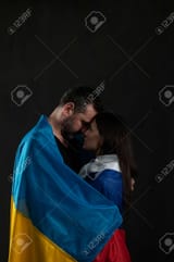 182712051