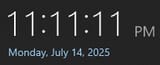1745108760914499