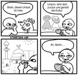 F_8jSdHXYAAscSZ
