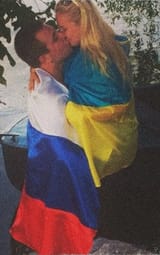 к5