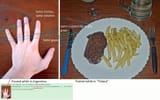 argentinanon-samme-bord