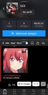 1738083257612022